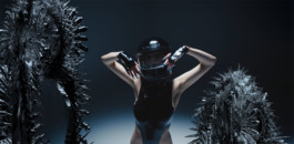 SUPER MODEL SERVICES 3D