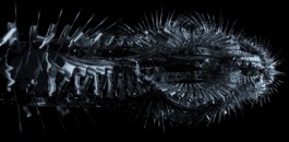 SUPER MODEL SERVICES 3D