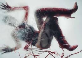 SUPER MODEL SERVICES 3D