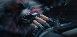 SUPER MODEL SERVICES 3D