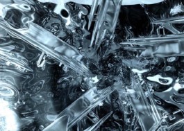 SUPER MODEL SERVICES 3D