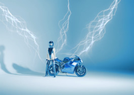 SUPER MODEL SERVICES 3D