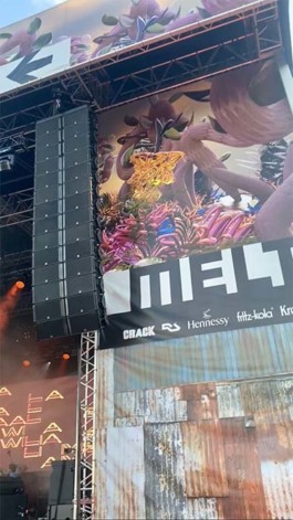 SUPER MODEL SERVICES 3D