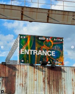 SUPER MODEL SERVICES 3D