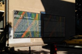 SUPER MODEL SERVICES 3D