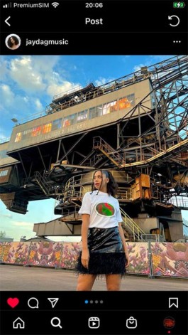 SUPER MODEL SERVICES 3D