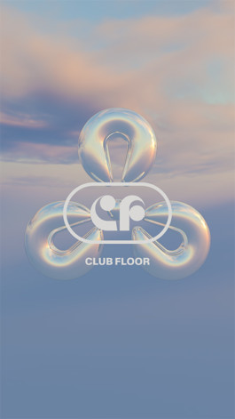 SUPER MODEL SERVICES 3D