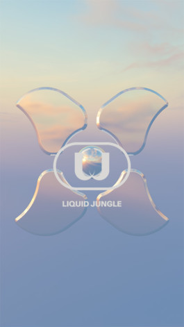 SUPER MODEL SERVICES 3D