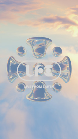 SUPER MODEL SERVICES 3D