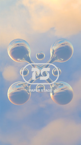 SUPER MODEL SERVICES 3D