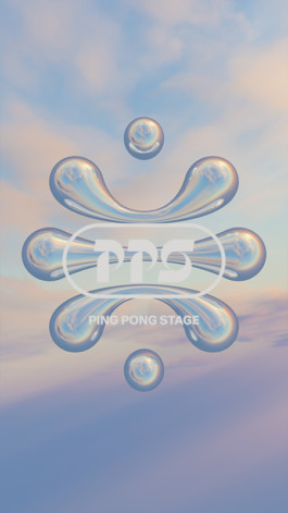 SUPER MODEL SERVICES 3D