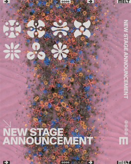 SUPER MODEL SERVICES 3D