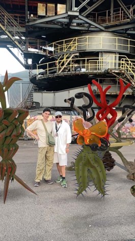 SUPER MODEL SERVICES 3D