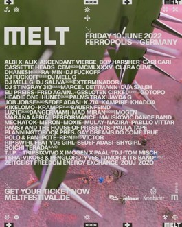 SUPER MODEL SERVICES 3D