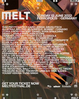 SUPER MODEL SERVICES 3D