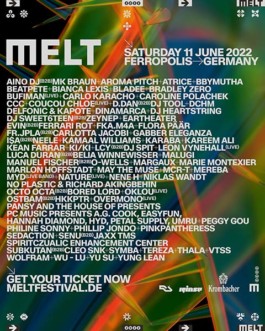 SUPER MODEL SERVICES 3D