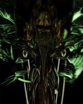 SUPER MODEL SERVICES 3D