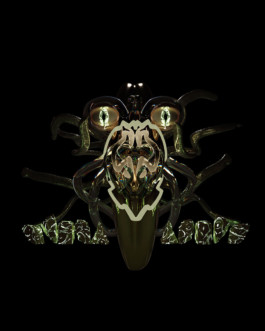 SUPER MODEL SERVICES 3D