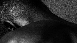 SUPER MODEL SERVICES 3D