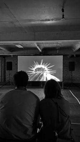 SUPER MODEL SERVICES 3D