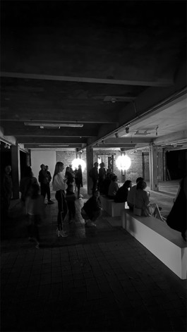 SUPER MODEL SERVICES 3D