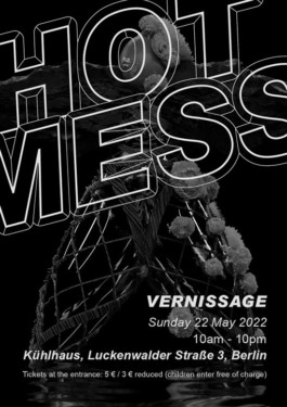 SUPER MODEL SERVICES 3D