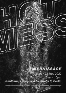 SUPER MODEL SERVICES 3D