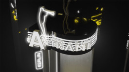 SUPER MODEL SERVICES 3D