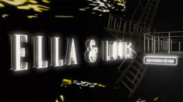 SUPER MODEL SERVICES 3D