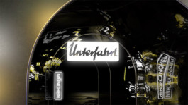 SUPER MODEL SERVICES 3D