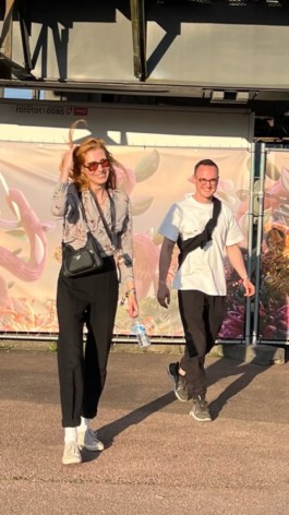 SUPER MODEL SERVICES 3D