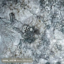 SUPER MODEL SERVICES 3D