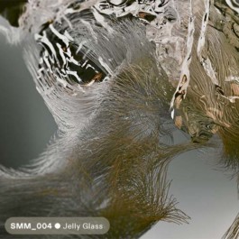 SUPER MODEL SERVICES 3D