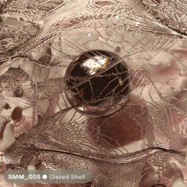 SUPER MODEL SERVICES 3D