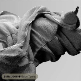 SUPER MODEL SERVICES 3D