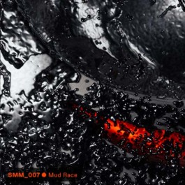 SUPER MODEL SERVICES 3D