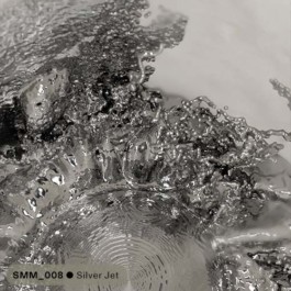 SUPER MODEL SERVICES 3D