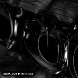 SUPER MODEL SERVICES 3D