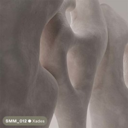 SUPER MODEL SERVICES 3D