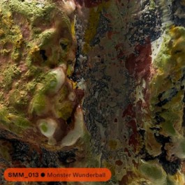 SUPER MODEL SERVICES 3D