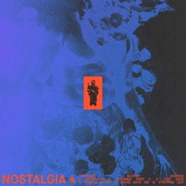 SUPER MODEL SERVICES 3D