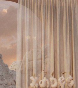 SUPER MODEL SERVICES 3D