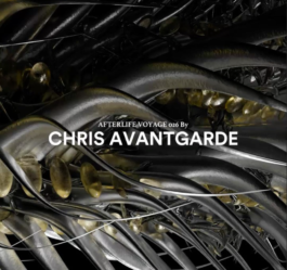 SUPER MODEL SERVICES 3D