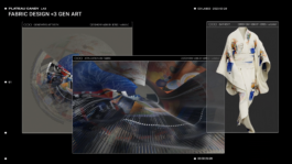 SUPER MODEL SERVICES 3D