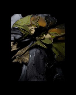 redshift raytracing render artwork by sms3d for afterlife ibiza 2023, anyma, tale of us, adreatique