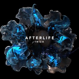 SUPER MODEL SERVICES 3D